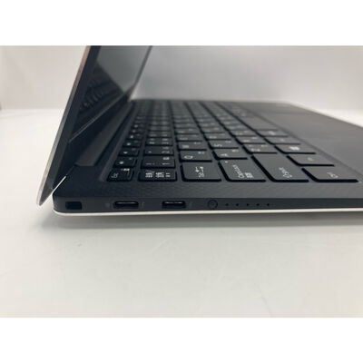 【仙台店】中古  DELL XPS 13 9035 (Core i7-1165G7/16GB/SSD256GB/-/-/WLAN/13.3FHD/W11P/-) 3240011657 