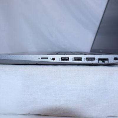 【通販センター】中古  DELL Latitude 5531(Intel Core i7 12800H/16GB DDR5 (PC5)/SSD512GB/なし/NVIDIA GeForce MX550 2GB/15.6/1920x1080/Wi-Fi/W11H64 MAR) 203490 