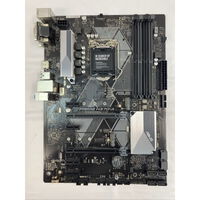 中古  ASUS PRIME H370-A (H370 1151 ATX DDR4) 137000 