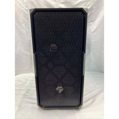 【仙台店】中古  TSUKUMO G-GEAR GE7A-M251/BH (Ryzen 7 9700X/32GB/SSD1TB/-/RX 9070 XT/-/W11H/-) 3240011523 