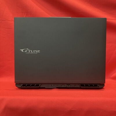 【千葉店】中古  P6I9G60BKABCW101DEC 3250006849 