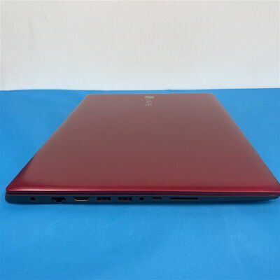 【博多店】中古  NEC LAVIE NS700/KAR (i7-8550U/8GB/HDD1TB) 3310007194 