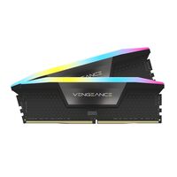 Corsair  CMH128GX5M2B6400C42 (DDR5 PC5-51200 64GB 2枚組) 
