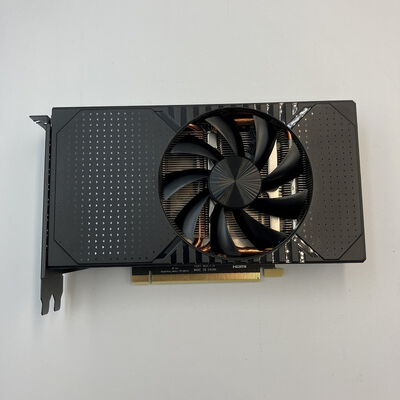 【新潟店】中古  HP OEM GeForce RTX3060 12GB 3290007302 