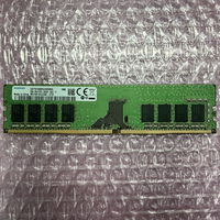 中古  PC4-21300 8GB デスクトップ用_ 184888 