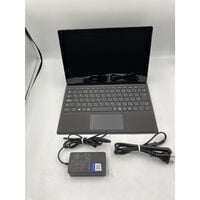 中古  Surface Pro 7 4510002933 