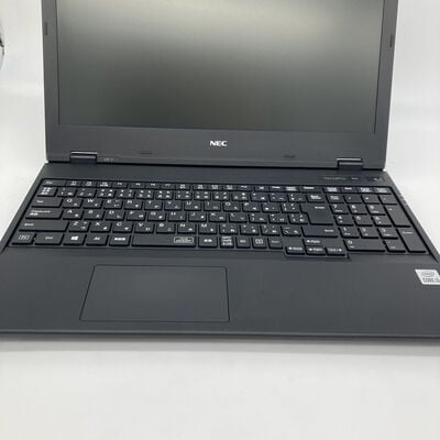 【堺七道店】中古  NEC PC-VKM17XZG7 (INTEL Core i5 10310U 1.7GHz/16GB/SSD512GB/Mt/オンボード/15.6/1366x768/Wi-Fi/WEBCAM/W11H64) 180563 