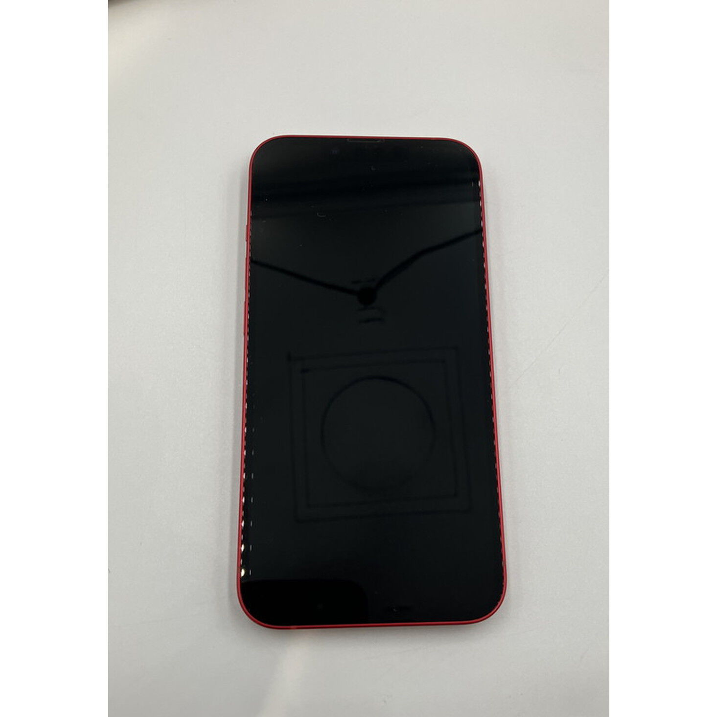 中古 【国内版SIMフリー】Apple iPhone13 6.1インチ 512GB (PRODUCT