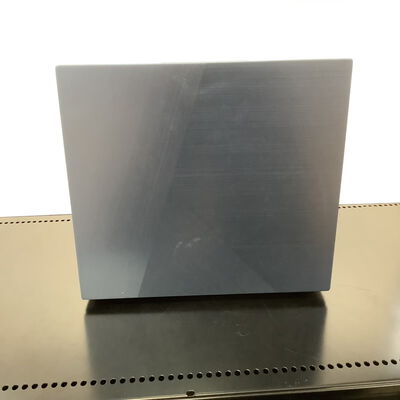 【堺七道店】中古  THIRDWAVE BizPro14 181503 