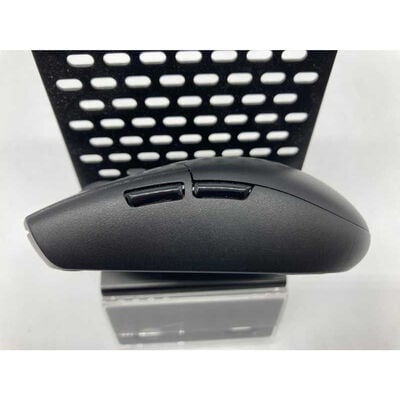 【郡山安積店】中古  Logicool G304 (LIGHTSPEED ワイヤレスゲーミングマウス ブラック) 4540001025 