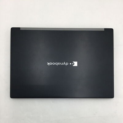 【白山FM松任店】中古  dynabook G83/MY 4950002510 