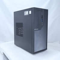 中古  THIRDWAVE AM-C5AIGA-02B 204959 