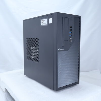 【通販センター】中古  THIRDWAVE AM-C5AIGA-02B 204959 