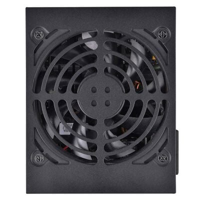 SilverStone  SST-SX700-PT (SFX 700W) 