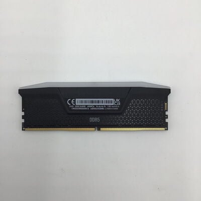 【白山FM松任店】中古  PC5-48000 16GB デスクトップ用 149154 