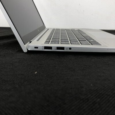 【長野稲里店】中古  HP EliteBook 830 G8 MSO (Intel Core i5 1145G7 2.6GHz/16GB/SSD256GB/-/オンボード/13.3/1920x1080/Wi-Fi/WEBCAM/W11P/Microsoft Office Home and Business 2024) 190131 