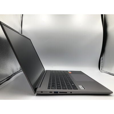 【水戸赤塚店】中古  GALLERIA XL7C-R36H(i7-12700H/16GB/SSD512GB/RTX3060/W11H) 4680002781 