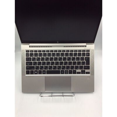【座間相武台】中古  HP EliteBook 830 G8 MSO (Intel Core i5 1145G7 2.6GHz/16GB/SSD256GB/-/オンボード/13.3/1920x1080/Wi-Fi/WEBCAM/W11P/Microsoft Office Home and Business 2024) 190077 