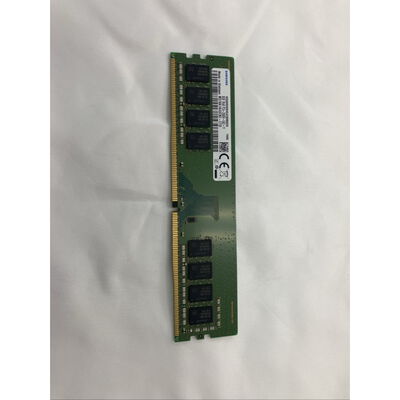 【仙台店】中古  PC4-21300 8GB デスクトップ用(DDR4-2666) 126165 
