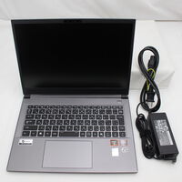 中古  THIRDWAVE GALLERIA DL9R-IG-C4A 195337 