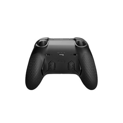 Corsair  SCUF Valor Pro Wireless 505-178-05-102-AP (スチールグレイ) 