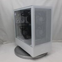 中古  Original PC(Intel Core i7 13700KF/32GB DDR5 (PC5)/SSD1TB/なし/NVIDIA GeForce RTX 2060 6GB/W11H64 MAR) 190817 