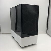中古  自作ゲーミングデスクトップ(i7 11700/32GB/SSD2TB/RTX3070Ti/W11H) 5200000778 