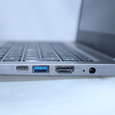 【通販センター】中古  THIRDWAVE F-14RP5S 202491 