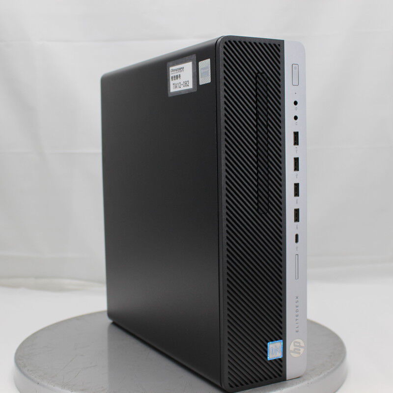 i7-8700」の検索結果｜パソコン（PC）通販のドスパラ【公式】