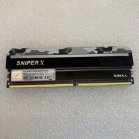 中古  PC4-24000 16GB デスクトップ用(DDR4-3000) 135636 