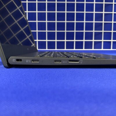 【横浜駅前店】中古  NEC PC-VKV18GZG9 (Intel Core i7 10510U 1.80GHz/16GB/SSD512GB/-/オンボード/13.3/1920x1080/Wi-Fi/WEBCAM/W11P/Microsoft Office Home and Business 2024) 189090 