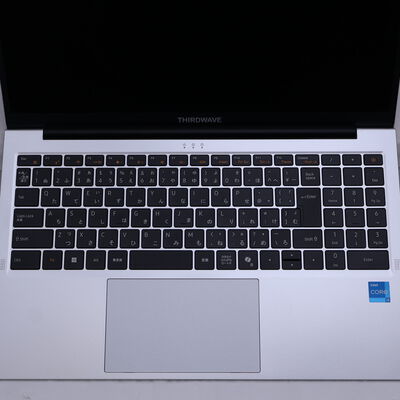 【通販センター】中古  THIRDWAVE DX-R3 203200 
