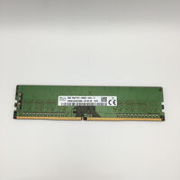 中古  PC4-21300 8GB デスクトップ用_ 184888 