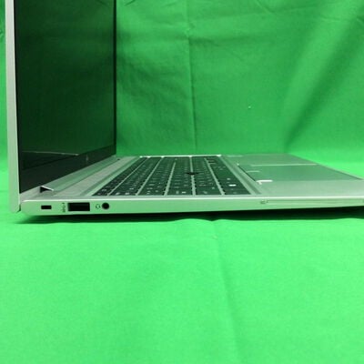 【川崎店】中古  HP EB850G7(i5-10210U/16GB/SSD512GB/15.6inch/1920&times;1080/W11P) 3170007508 