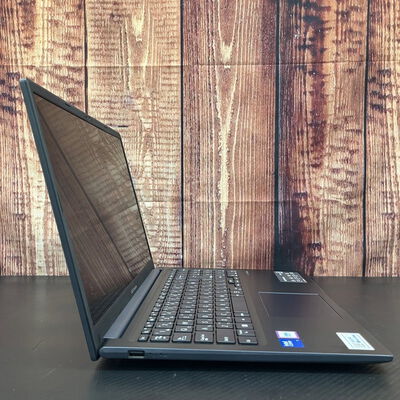 【富士青葉店】中古  ASUS Vivobook X1504VA-C7165BU(7 150U/16GB/SSD512GB/W11H) 5070002280 