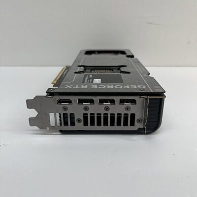 【津ラッツ店】中古  ASUS PRIME-RTX5070TI-16G (RTX5070Ti 16G) 176541 