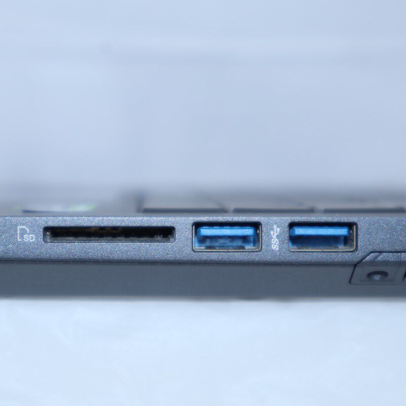 中古 THIRDWAVE GALLERIA GCR2070RGF-QC-G(Intel Core i7 9750H/16GB
