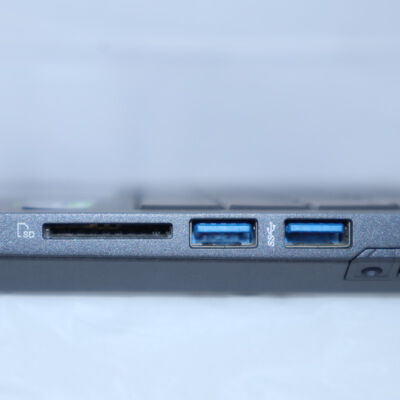 【通販センター】中古  THIRDWAVE GALLERIA GCR2070RGF-QC-G(Intel Core i7 9750H/16GB DDR4 (PC4)/SSD1TB/なし/NVIDIA GeForce RTX 2070 with Max-Q Design 8GB/15.6/1920x1080/Wi-Fi/W11H64 MAR) 203480 