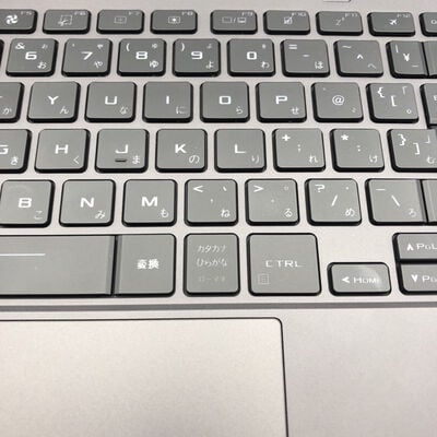 【甲府飯田店】中古  ROG Zephyrus G14 GA402XU GA402XU-R9R4050G(Ryzen 9 7940HS/16GB/SSD512GB/RTX4050/W11H) 4720002642 