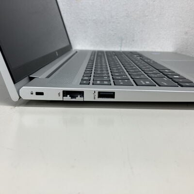 【町田店】中古  HP Probook HSN-Q32C-5 3330003114