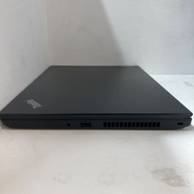 【八王子店】中古  ThinkPad L14 Gen 2 20X100AVJP (Core i5 1135G7/8GB/なし/SSD256GB/W11P) 1230009959 