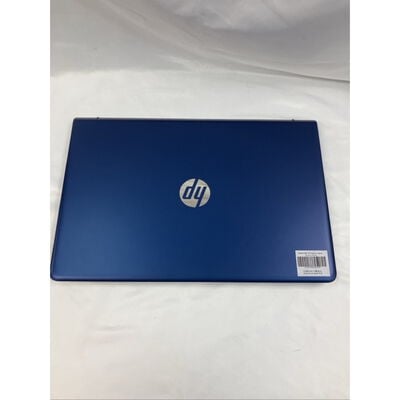 【仙台店】中古  HP Pavilion Laptop 15-cc111TU (Core i5-8250U/8GB/SSD128GB+HDD1TB/-/-/WLAN/15.6FHD/W11H/-) 3240010780 
