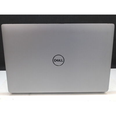 【前橋ｲﾝﾀｰｱｶﾏﾙ店】中古  DELL Latitude 5420 (INTEL Core i5 1145G7 2.6GHz/16GB/SSD512GB/-/オンボード/14/1920x1080/Wi-Fi/WEBCAM/W11P64) 180647 
