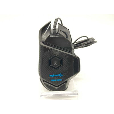 【郡山安積店】中古  Logicool G502 HERO 3480007728 