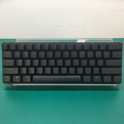 【佐賀南部バイパス店】中古  APEX　PRO MINI 5250001582 