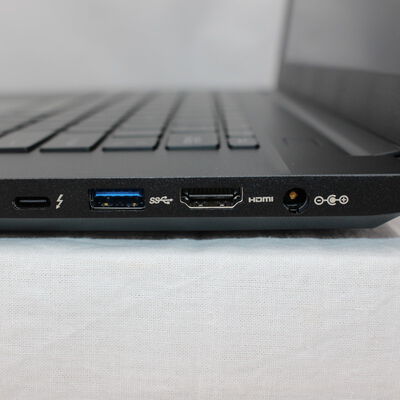 【大須店】中古  THIRDWAVE GALLERIA UL7C-AA3 US 186675 