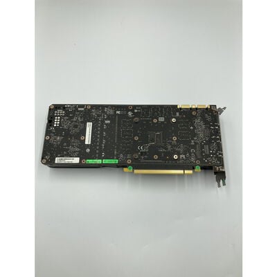 【水戸赤塚店】中古  各社 GeForce GTX1080 (8GB PCI-E) 130946【8/14価格改定!】 