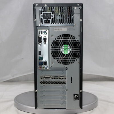 【新潟店】中古  THIRDWAVE Monarch EA 