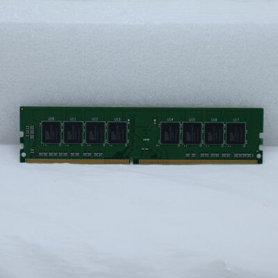 【通販センター】中古  PC4-17000 8GB デスクトップ用(DDR4-2133) 126161 