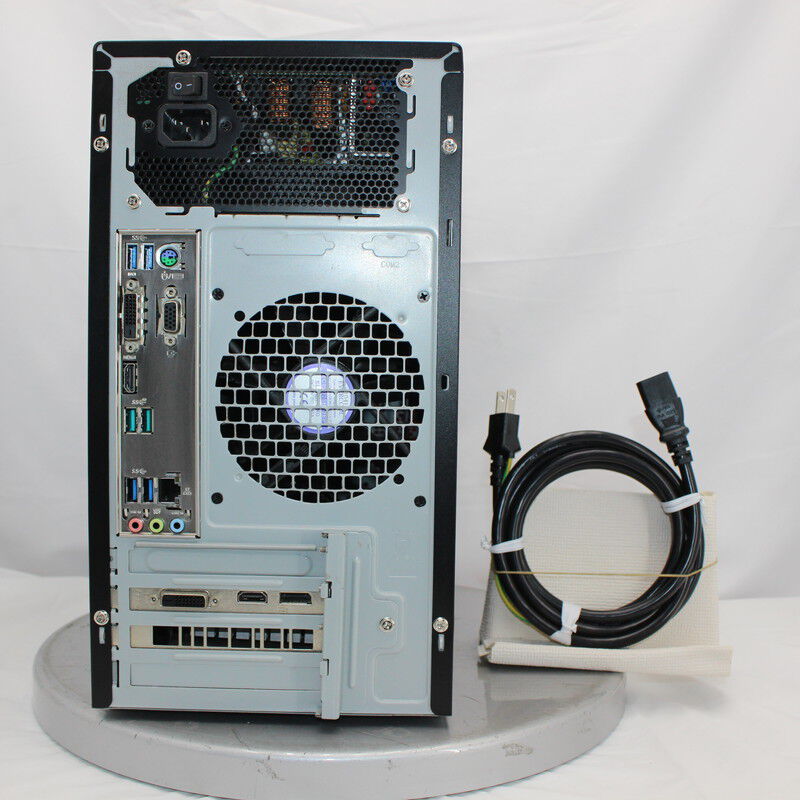 中古 iiyama LEVEL ∞(AMD Ryzen 5 3600/16GB DDR4 (PC4)/SSD500GB/DVD